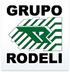 Grupo Rodelli